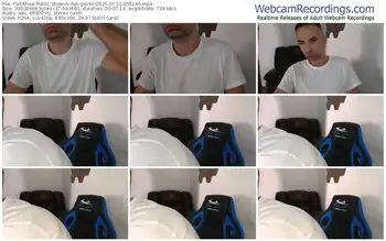 flirt4free-leo-gianni-07-12-2025-05-51-46