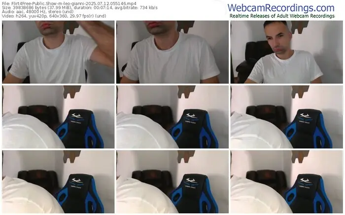 flirt4free-leo-gianni-07-12-2025-05-51-46