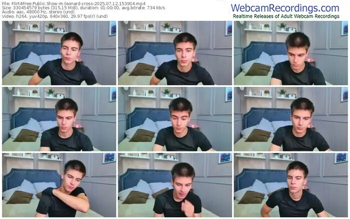 flirt4free-leonard-cross-07-12-2025-15-39-04