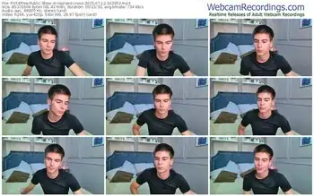 flirt4free-leonard-cross-07-12-2025-16-39-52