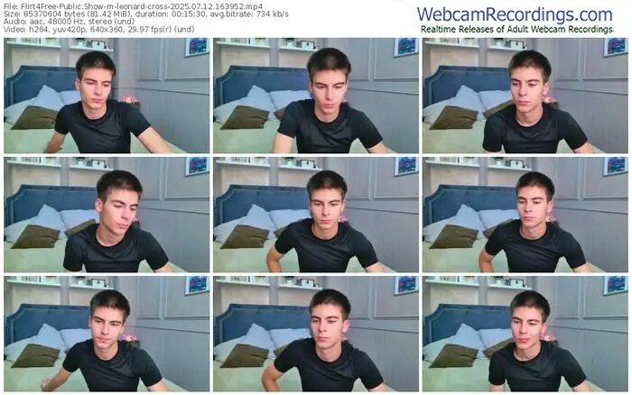 flirt4free-leonard-cross-07-12-2025-16-39-52