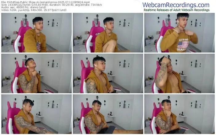 flirt4free-leonard-price-07-12-2025-08-58-24