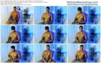 flirt4free-leonardo-jones-07-12-2025-02-52-18