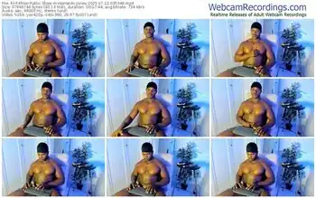 flirt4free-leonardo-jones-07-12-2025-03-53-46