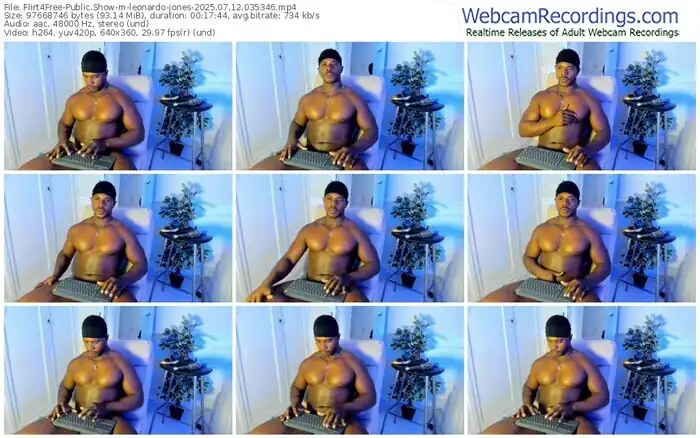 flirt4free-leonardo-jones-07-12-2025-03-53-46