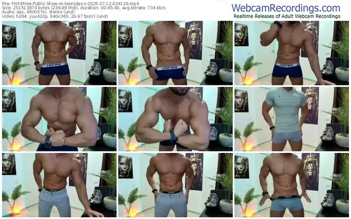 flirt4free-leonidas-z-07-12-2025-03-41-26