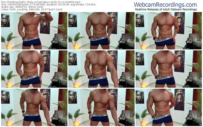 flirt4free-leonidas-z-07-12-2025-05-46-59