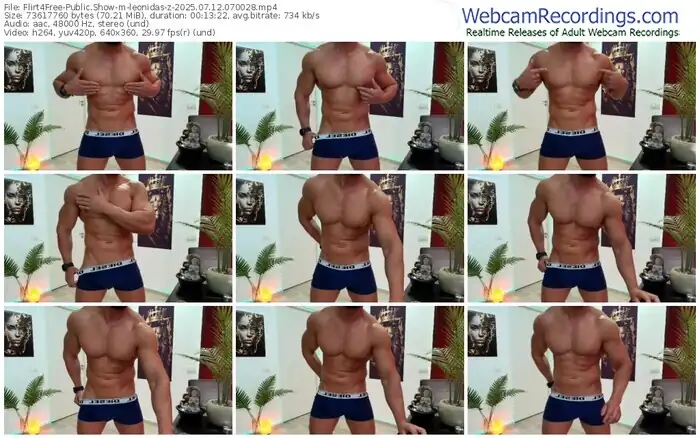 flirt4free-leonidas-z-07-12-2025-07-00-28