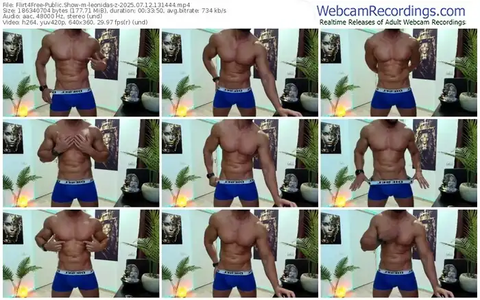 flirt4free-leonidas-z-07-12-2025-13-14-44