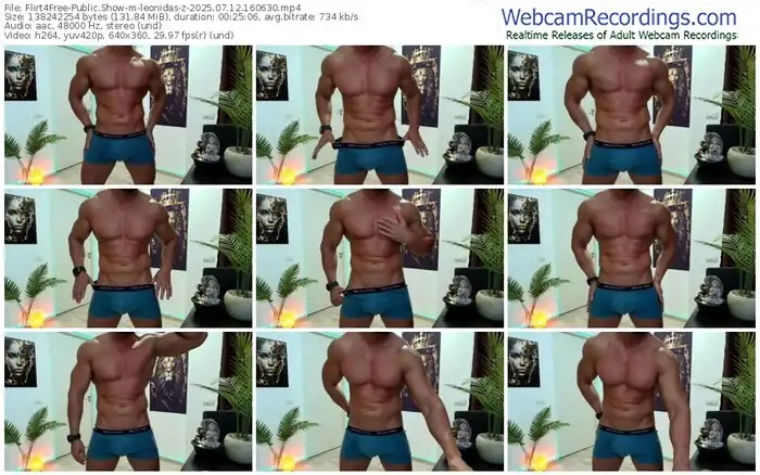 flirt4free-leonidas-z-07-12-2025-16-06-30