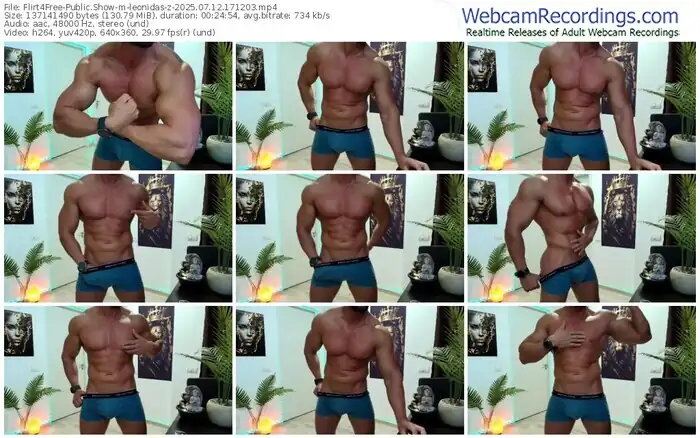 flirt4free-leonidas-z-07-12-2025-17-12-03