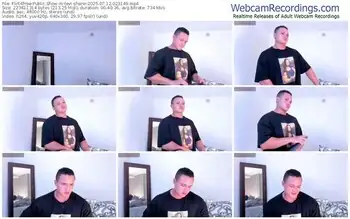 flirt4free-levi-shane-07-12-2025-02-31-49