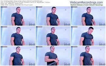 flirt4free-levi-shane-07-12-2025-05-03-28