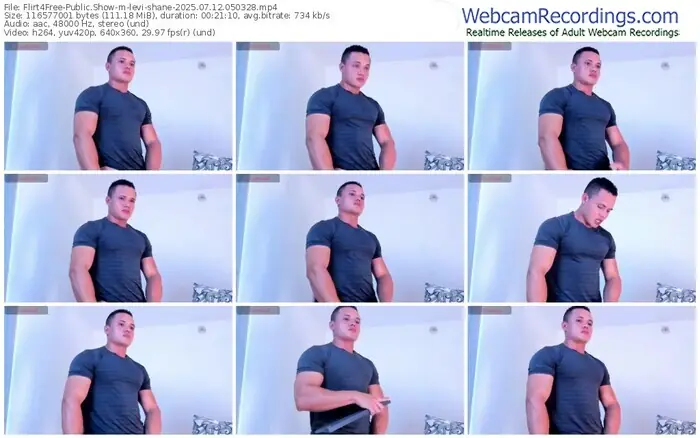 flirt4free-levi-shane-07-12-2025-05-03-28