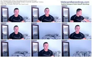 flirt4free-levi-shane-07-12-2025-21-37-42