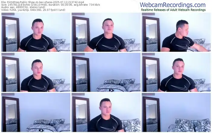 flirt4free-levi-shane-07-12-2025-21-37-42