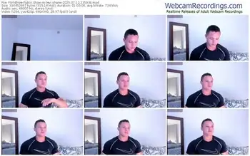 flirt4free-levi-shane-07-12-2025-23-59-38