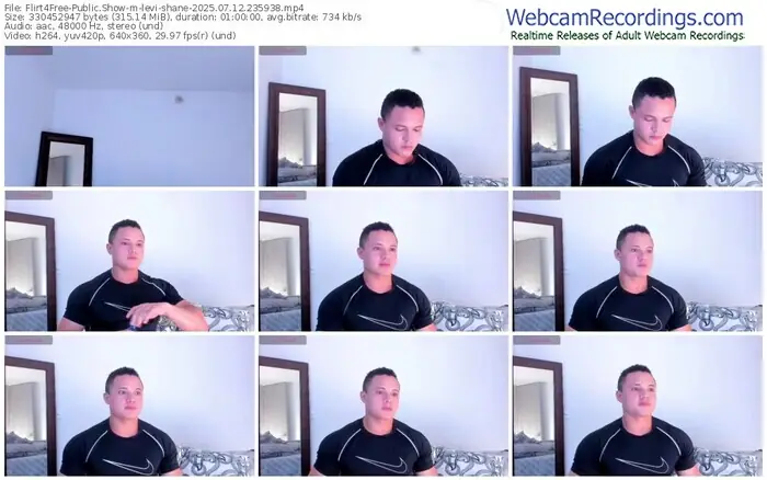 flirt4free-levi-shane-07-12-2025-23-59-38