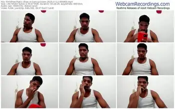 flirt4free-liam-jacksom-07-12-2025-09-08-50