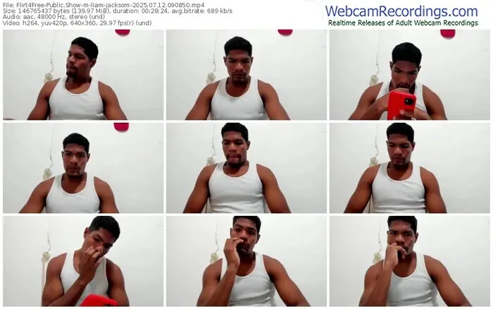 flirt4free-liam-jacksom-07-12-2025-09-08-50