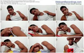 flirt4free-liam-jacksom-07-12-2025-10-08-37