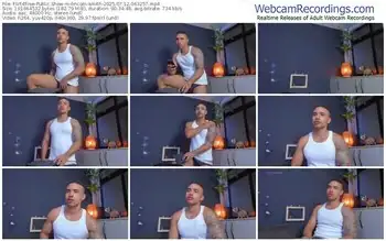 flirt4free-lincom-amith-07-12-2025-06-32-57