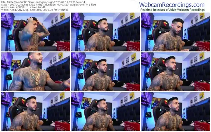 flirt4free-logan-hugh-07-12-2025-22-38-24