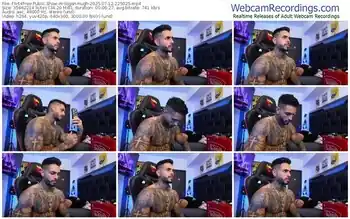 flirt4free-logan-hugh-07-12-2025-22-50-25