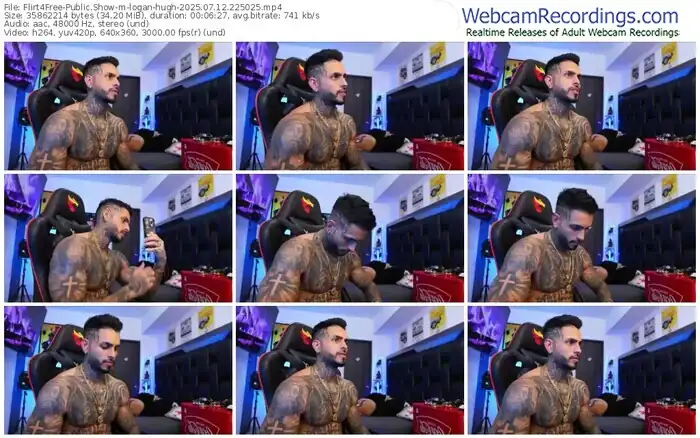 flirt4free-logan-hugh-07-12-2025-22-50-25