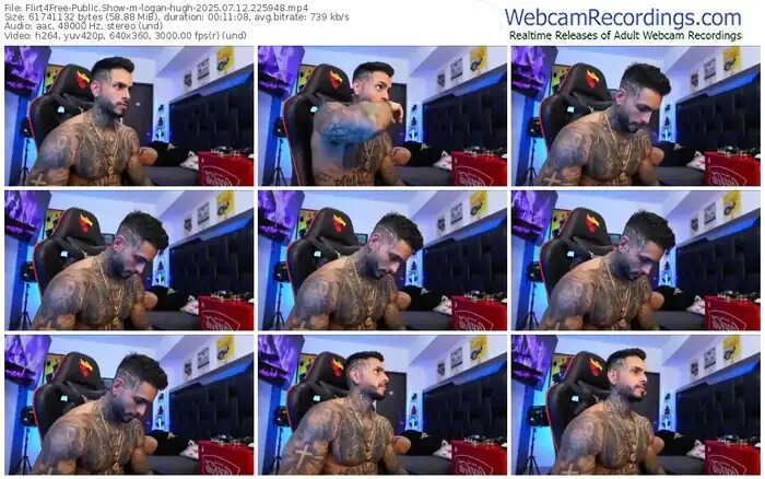 flirt4free-logan-hugh-07-12-2025-22-59-48