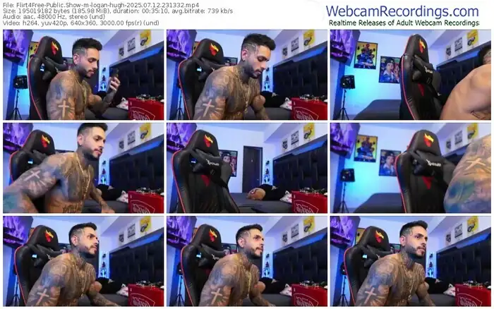 flirt4free-logan-hugh-07-12-2025-23-13-32