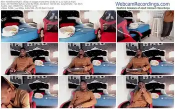 flirt4free-logan-montierre-07-12-2025-10-20-10