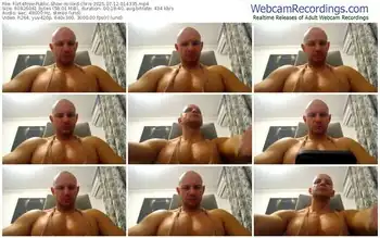 flirt4free-lord-chris-07-12-2025-01-43-35