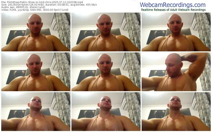 flirt4free-lord-chris-07-12-2025-02-20-38