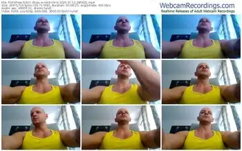 flirt4free-lord-chris-07-12-2025-08-58-21