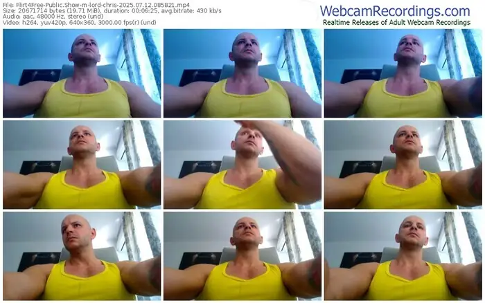 flirt4free-lord-chris-07-12-2025-08-58-21