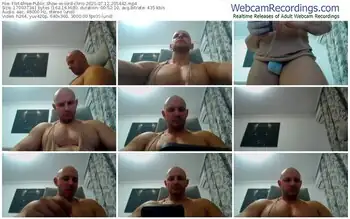flirt4free-lord-chris-07-12-2025-20-54-42