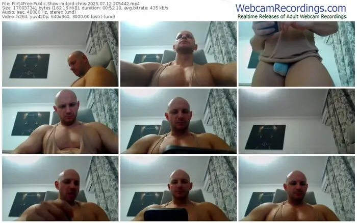 flirt4free-lord-chris-07-12-2025-20-54-42
