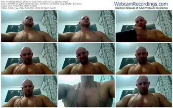 flirt4free-lord-chris-07-12-2025-21-50-23