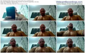 flirt4free-lord-chris-07-12-2025-22-50-59