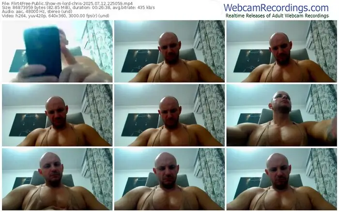 flirt4free-lord-chris-07-12-2025-22-50-59