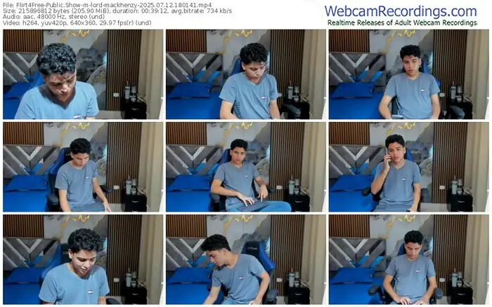 flirt4free-lord-mackhenzy-07-12-2025-18-01-41