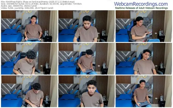 flirt4free-lord-mackhenzy-07-12-2025-18-48-10