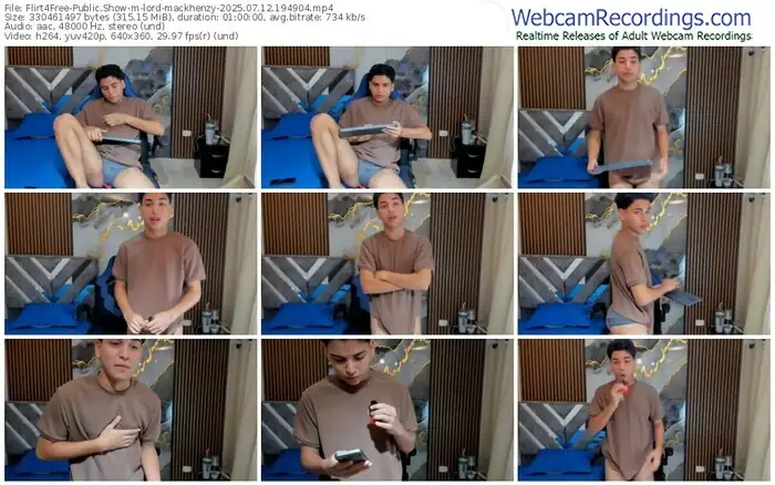 flirt4free-lord-mackhenzy-07-12-2025-19-49-04