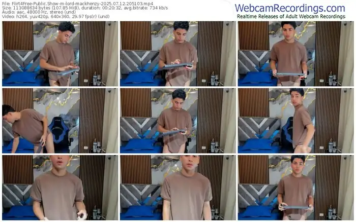 flirt4free-lord-mackhenzy-07-12-2025-20-51-03