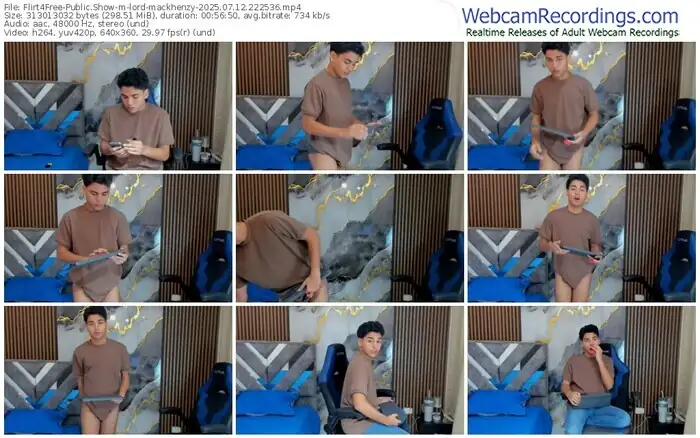 flirt4free-lord-mackhenzy-07-12-2025-22-25-36
