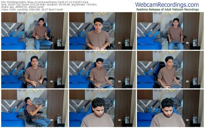 flirt4free-lord-mackhenzy-07-12-2025-23-23-57