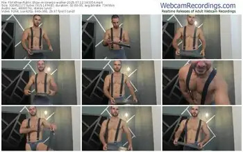 flirt4free-lorenzo-walker-07-12-2025-18-33-54