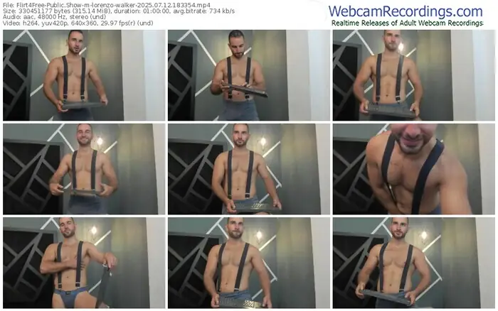 flirt4free-lorenzo-walker-07-12-2025-18-33-54