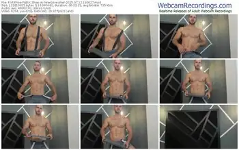 flirt4free-lorenzo-walker-07-12-2025-19-36-27